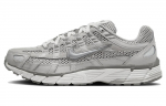 Nike P 6000 Light Iron Ore FN6837-012 36