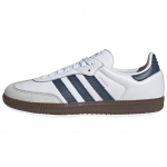 Samba Wmns Adidas Originals Og 'White Preloved Ink' Naiste JH5688 36.5