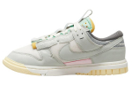 Nike Air Dunk Jumbo Mint Foam DV0821-100 42