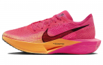 Nike ZoomX VaporFly Next% 3 'Hyper Pink' DV4129-600 40.5
