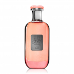 Ard Al Zaafaran Mousuf Wardi Eau de Parfum 100ml