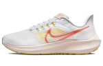 Nike Air Zoom Pegasus 39 Iris Whisper Naiste DH4072-501 38.5