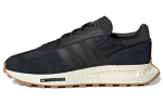 Retropy E5 Adidas Originals 'Core Black' H03080 36