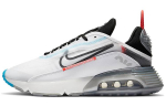 Nike Air Max 2090 'Pure Platinum' CT7695-100 42.5
