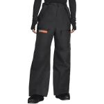 Nike ACG STORM FIT ADV Suusap&uuml;ksid Unisex Must FV8890-060 XL