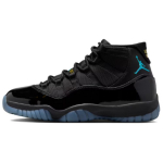 Jordan 11 Retro Gamma Blue 2025 CT8012-047 35.5