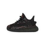 adidas originals Yeezy Boost 350 V2 Rock TD GW3776 19