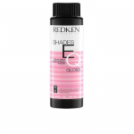 SHADES EQ l&auml;ige #08VG guilded taupe 60 ml x 3 tk
