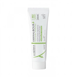A-Derma Dermalibour+ Cica-Cr&egrave;me R&eacute;paratrice Assainissante 15ml