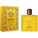 Parf&uuml;&uuml;mvesi - VERSACE - EROS ENERGY - 200 ml - V&auml;rske parf&uuml;&uuml;m - Energiseeriv parf&uuml;&uuml;m