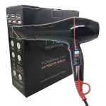 Moi Moises Campo F&ouml;&ouml;n Windpro 3500 2000 W Professionaalne seeria M&middot;O&middot;I Professionnel 1 tk 1000 g 4K-69WJ-OMAP