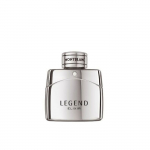 Parf&uuml;&uuml;mvesi LEGEND ELIXIR PARFUM edp vapo 30 ml