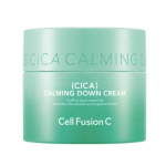 Cell Fusion C Cica rahustav kreem 50ml