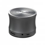 EWA A109 Juhtmevaba Bluetooth-k&otilde;lar Mini Kaasaskantav TWS-k&otilde;lar AUX-sisendi, Micro SD-kaardi, mikrofoniga, k&auml;ed-vabad, koduseks, bassik&otilde;lar