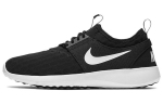 Nike Juvenate 'Must Valge' Naiste 724979-009 36.5