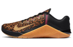 Nike Metcon 6 Cheetah Naiste AT3160-096 36.5