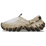 Crocs Echo RO Ripstop Klomp Koorik Hall Unisex Tossud 211361-0IP 43-44