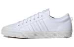 Adidas Nizza Hk 'Footwear White' EE5602 42