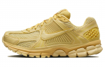 Nike Zoom Vomero 5 Saturn Gold Naiste FQ7079-700 41