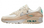 Nike Air Max 90 Se Mama Naiste DZ5194-001 37.5