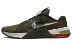 Nike Metcon 8 Cargo Khaki DO9328-301 41