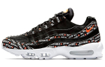 Nike Air Max 95 Just Do It Pack Must AV6246-001 38