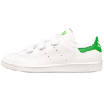 Adidas Stan Smith Cf 'Valge Roheline' S75187 46