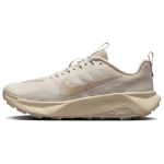 Nike Wildhorse 10 Umber Meeste Tossud Pruun FV2338-105 44 gray