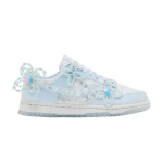 Nike Dunk Low Susan Fang Kunstniku kollektsioon (Naiste omad) 41