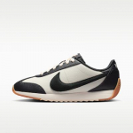 Nike Pacific nahast Sail Off Noir Gum (Naiste omad) 35.5