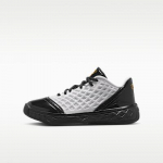Nike Kobe 3 Low Mambacita (GS) 35.5