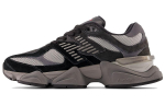 New Balance 9060 v&otilde;rkkangast paneelidega tossud U9060BLK 40