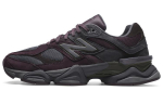 New Balance 9060 Truffle Rich Earth Magnet U9060BCG