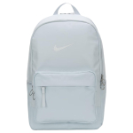 Nike Kangas seljakott Keskmine Unisex Valge Kuld DN3592-045 white