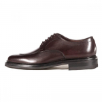 Loake Westminster Tume pruun  Loake tiibadega kingad  Soul Edition UK 6/250mm