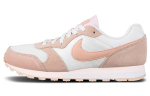 Nike Md Runner 2 Hall/Roosa Naiste 749869-604 37.5