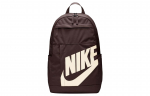 Nike Kangasrugsak Unisex Pruun BA5876-227