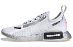 Adidas Originals Nasa x Adidas Originals NMD_R1 Spectoo 'Footwear White' FX6818 42⅔