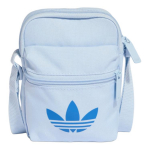 Adidas Originals Pol&uuml;ester &Otilde;lakott Unisex Crystal Sky KD7815