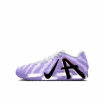 Nike Ja Morant 3 Kulumiskindlad madalad korvpallijalatsid Unisex HF2794-100(Team1180-) 44.5
