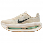 Nike Vomero Premium Kulumiskindlad Hingavad Tagasil&ouml;&ouml;giga Jooksukingad Meeste Elevandiluu Valge HQ2050-106 41