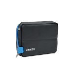 Anker Smart Pouch toetatud KOKUYO kompaktne reisi-vidina kott &auml;rihoidja v&auml;ikeste esemete hoidja