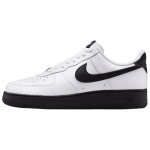 Nike Air Force 1 Low 07 Valge Must 2026 Unisex Tennised FJ4146-129 42.5 white