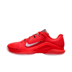 Nike Vapor 12 V&auml;rvilised Sobivad Paelkinnitusega Madalad Tennisejalatsid Naiste toss IX8043-600 38.5