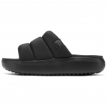 Skechers Vabaaja Sandaalid Mugavad H&otilde;&otilde;rumisvastased Klipsandaalid Naiste sandaalid Must 113748-BBK 35