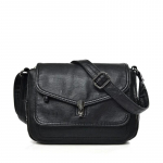 Retro pehmest nahast naiste &otilde;lakott Luksuslik k&auml;ekott Uue disainiga Crossbody kott V&auml;ike naiste Crossbody kott