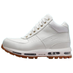 Nike Air Max Goadome 'Summit White Gum' Meeste FZ1314-100 EU 43 white