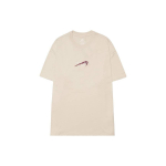 Nike SB Max90 Like A Girl T-s&auml;rk 'Light Born' Meeste DR7772-072 XL