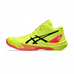ASICS Sky Elite FF MT 3 'Paris' Meeste 1051A084-750 EU 44