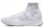 PUMA Ignite 3 Evoknit Mid 'Valge' 189697-03 37